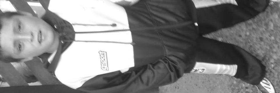 seebas alejandro banner