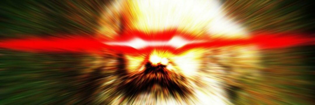 ndsujerk's profile banner image
