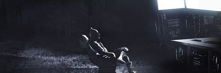 IsaiahIfanse's profile banner image
