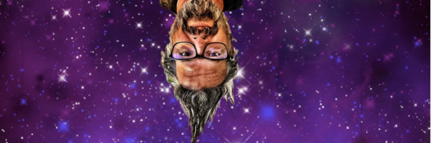 zerolaut's profile banner image