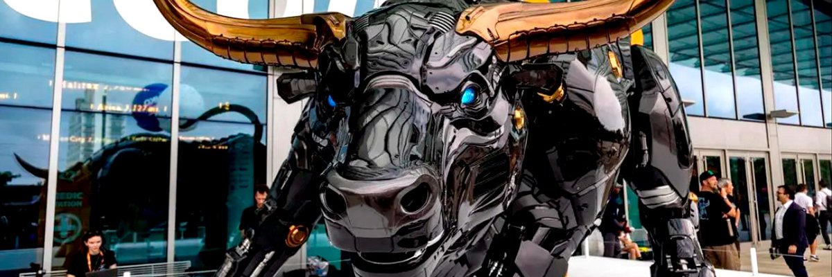 Marco Tulio Lanz banner