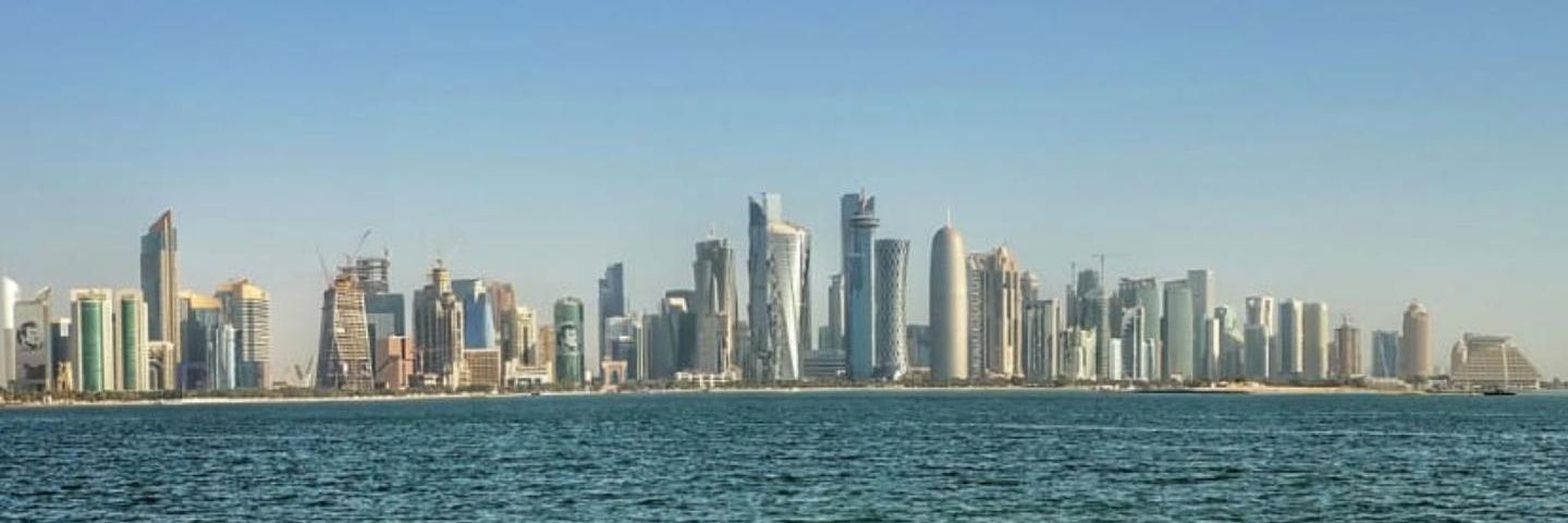 didaytea's profile banner image