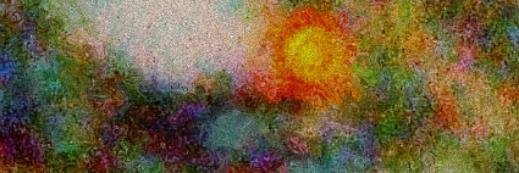 zmatterofchoice's profile banner image