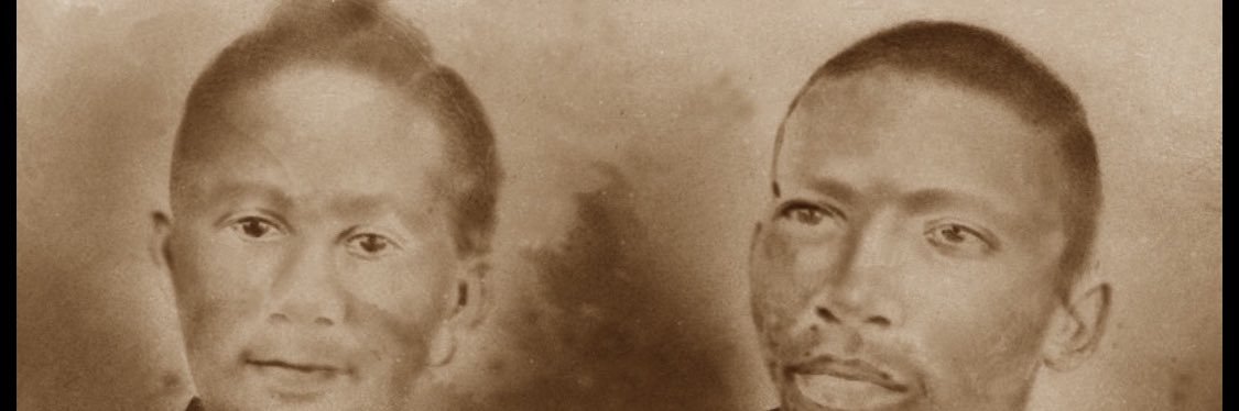 phuc_them_'s profile banner image