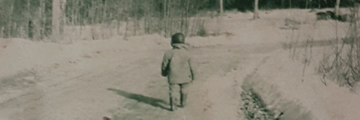 JK54B's profile banner image