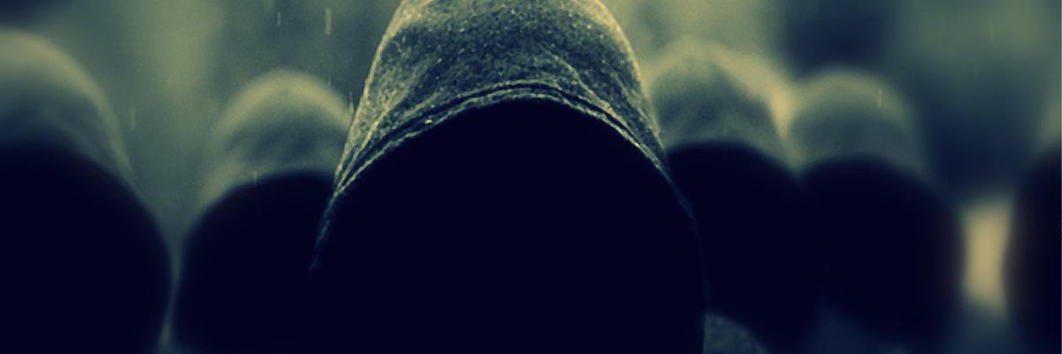 Vndyv's profile banner image