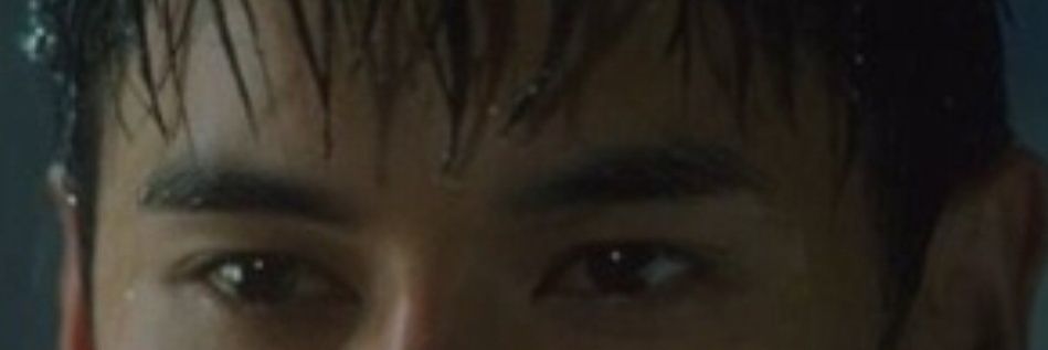 anakis04's profile banner image