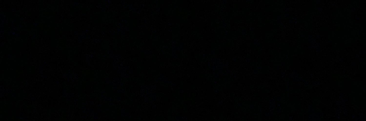 allainclea_'s profile banner image