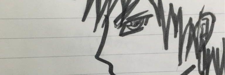 shiro_deeeei's profile banner image