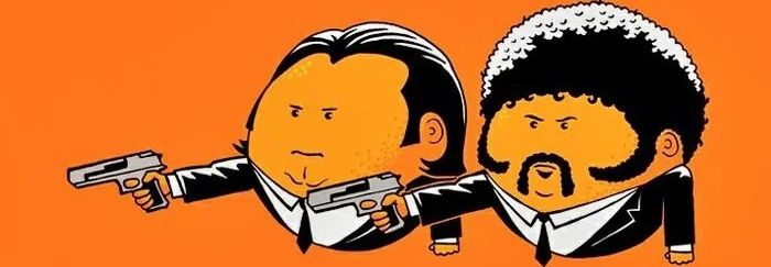 aberrants_'s profile banner image