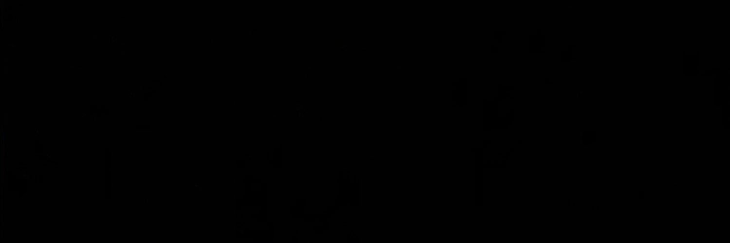 AnthonyWBarnes's profile banner image