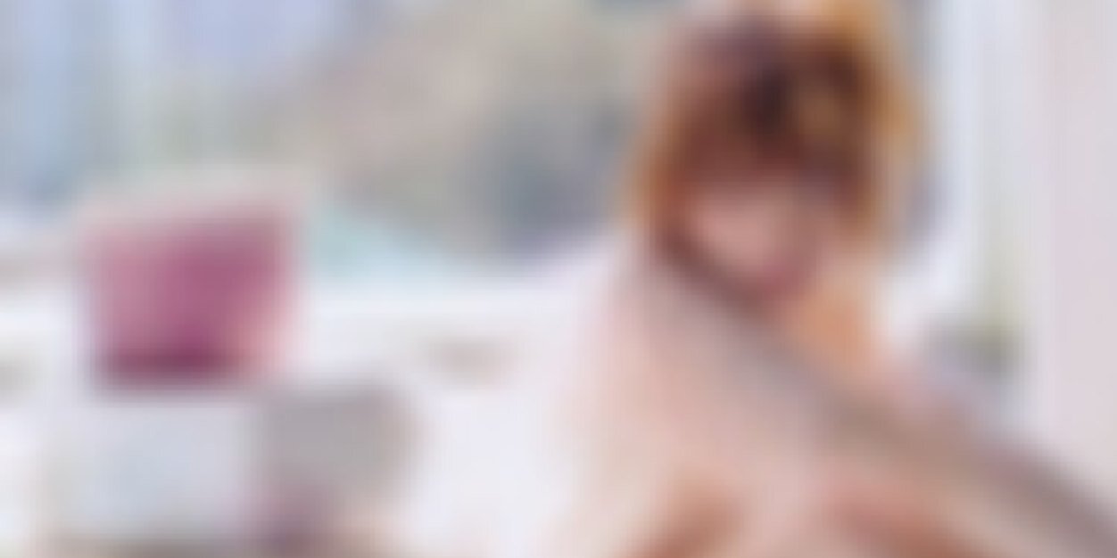 mymyepDb's profile banner image