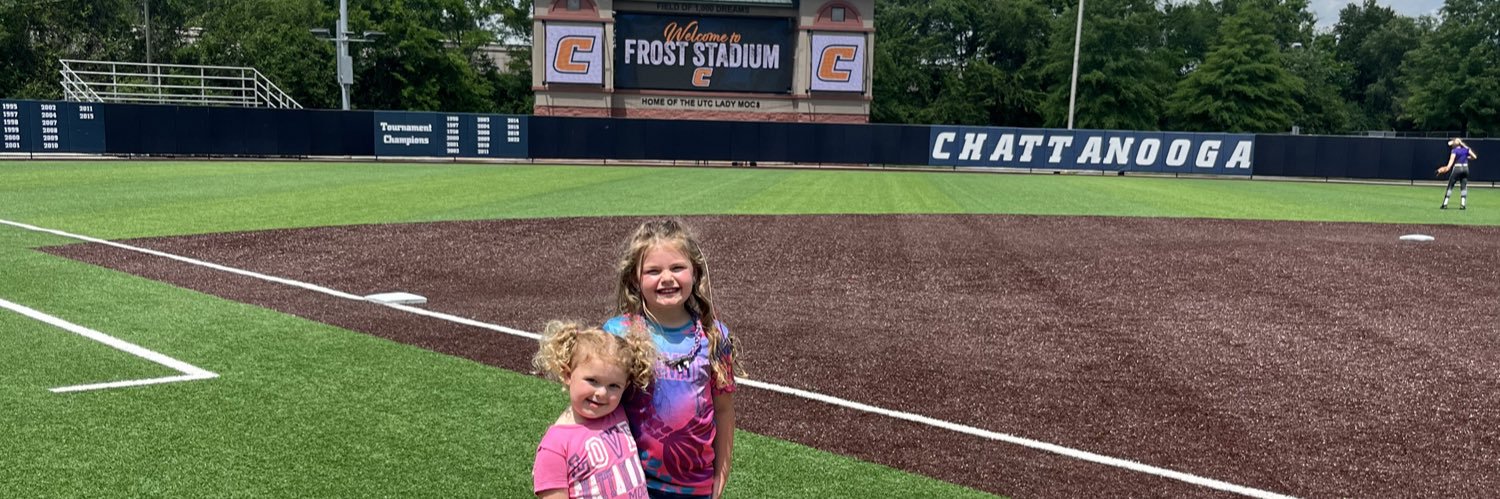 Michelle LaCourse banner