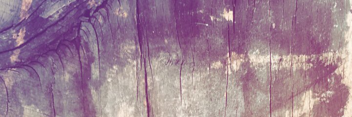 rawkii's profile banner image