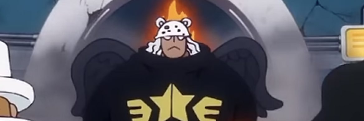 Loud_OG_'s profile banner image