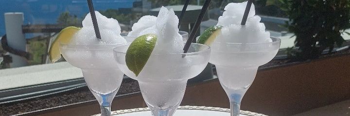 Teesluck's profile banner image