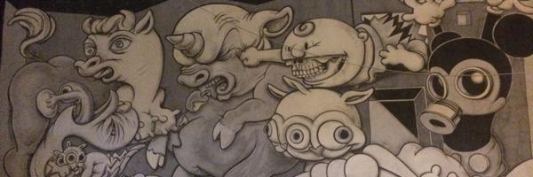 danirrin Profile Banner