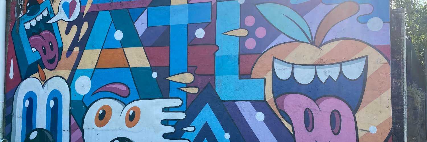 BravoLT10's profile banner image