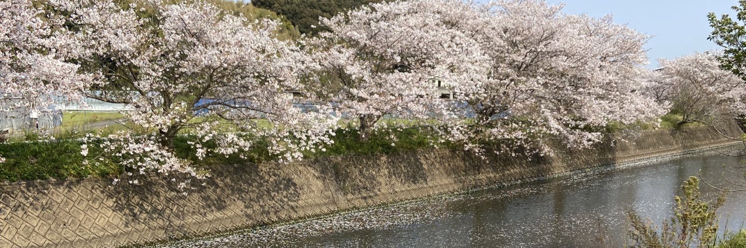 ca09003's profile banner image