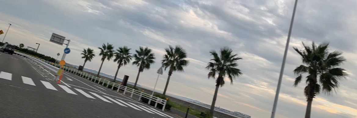 ♡♡ banner