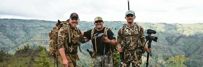TJ_McCarty's profile banner image