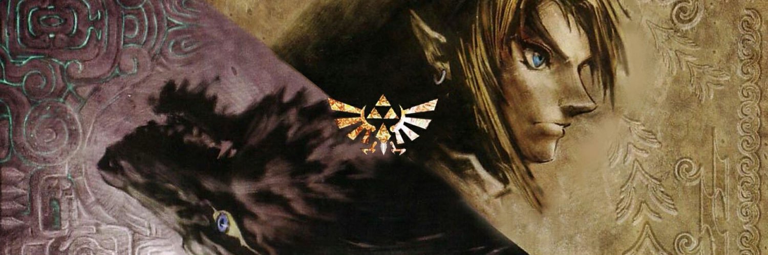 windsofhyrule's profile banner image