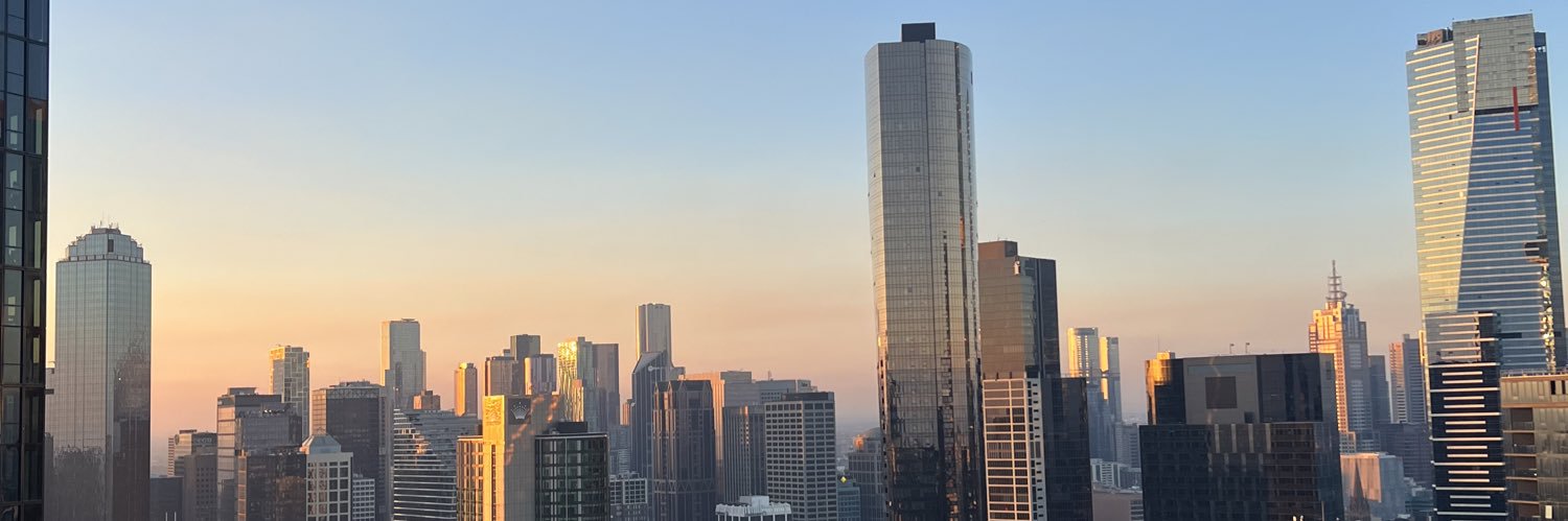 ttannrc's profile banner image