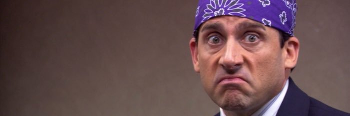 desitheilmann's profile banner image