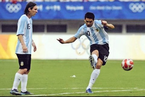 GaabyRoldan's profile banner image