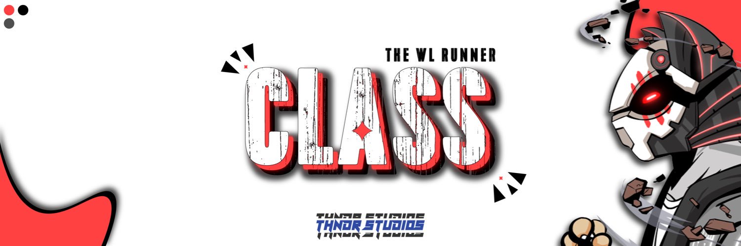 Class | (,,ﾟДﾟ) banner