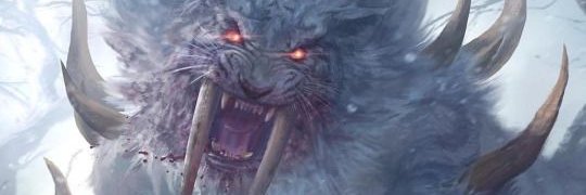 williamliapis's profile banner image