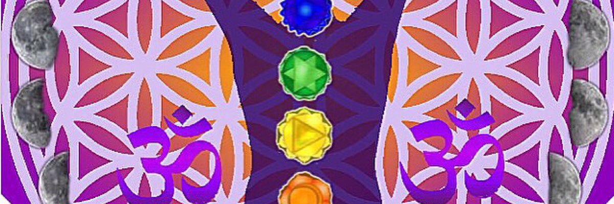 TheChakraStop's profile banner image