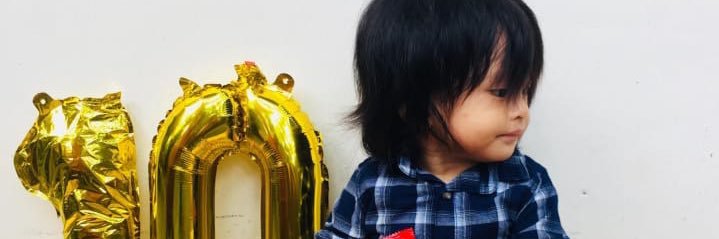 KyleMBuan's profile banner image