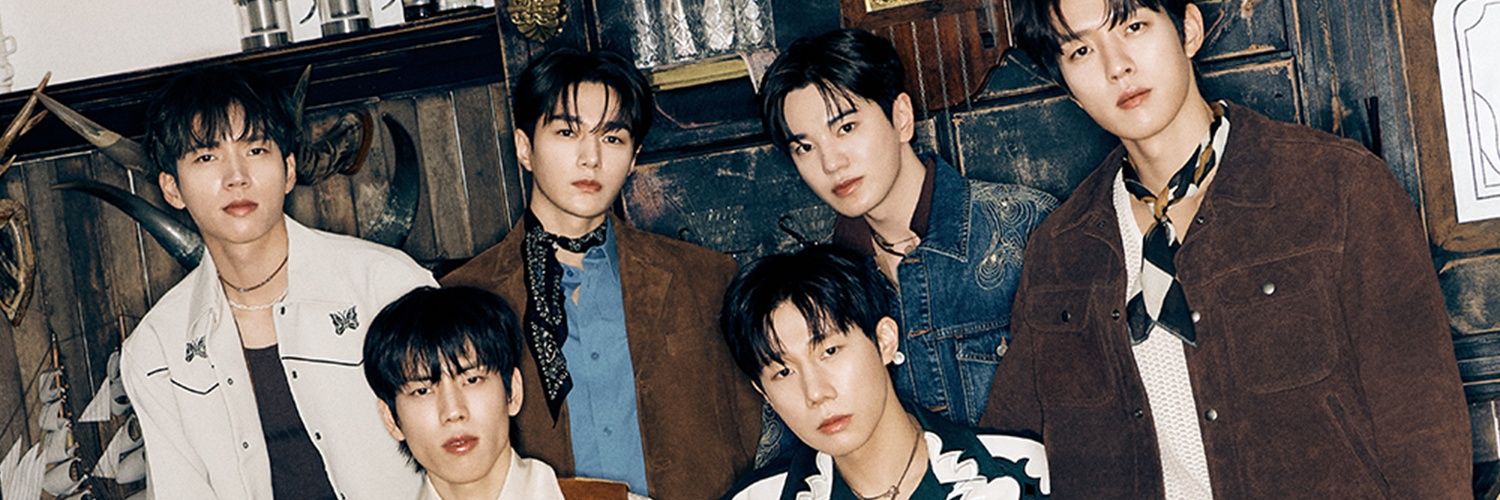sunflower_namu's profile banner image