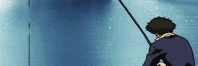 JoohnCharles32's profile banner image