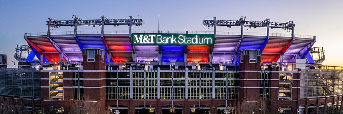 SamHartmanAltAccount banner