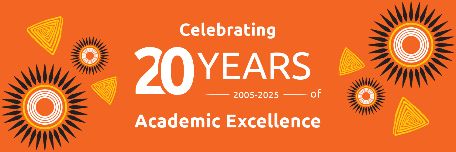 UJ News's banner