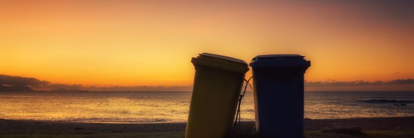 AdvancedEnviro Profile Banner