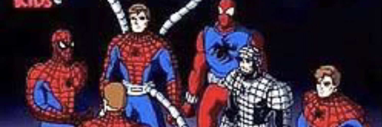 modifiedblind's profile banner image