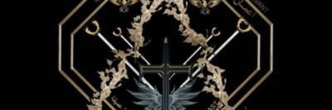 ramrom311's profile banner image