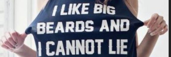 MrBoujanglesCol's profile banner image