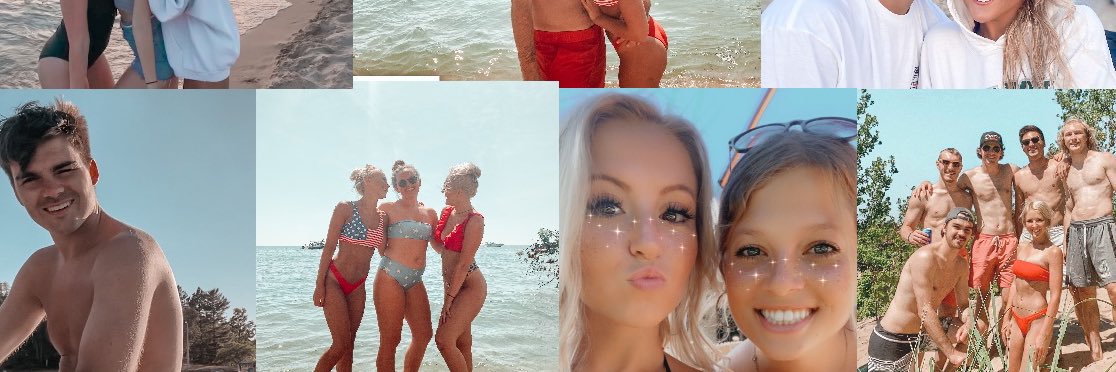 MaddieCheck's profile banner image