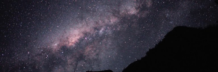 azzamsyaiful's profile banner image