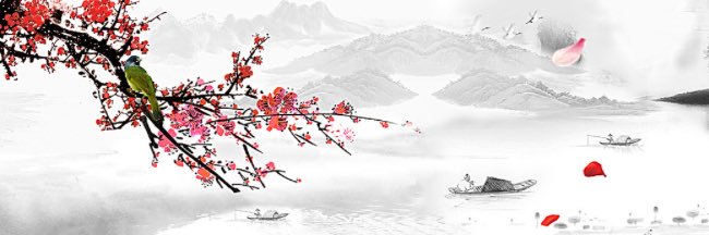 abzylalida's profile banner image