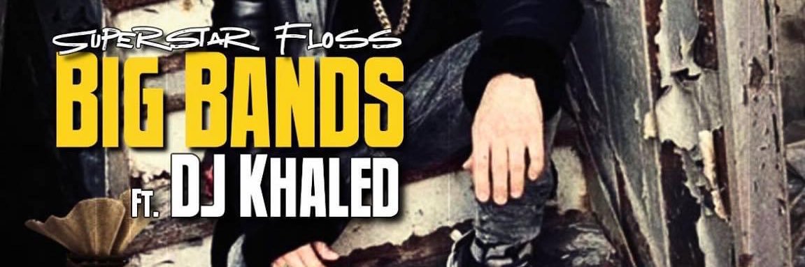Superstar_floss's profile banner image