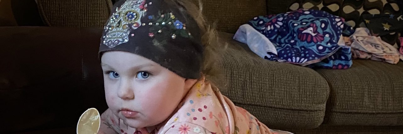 ashlynhogan14's profile banner image