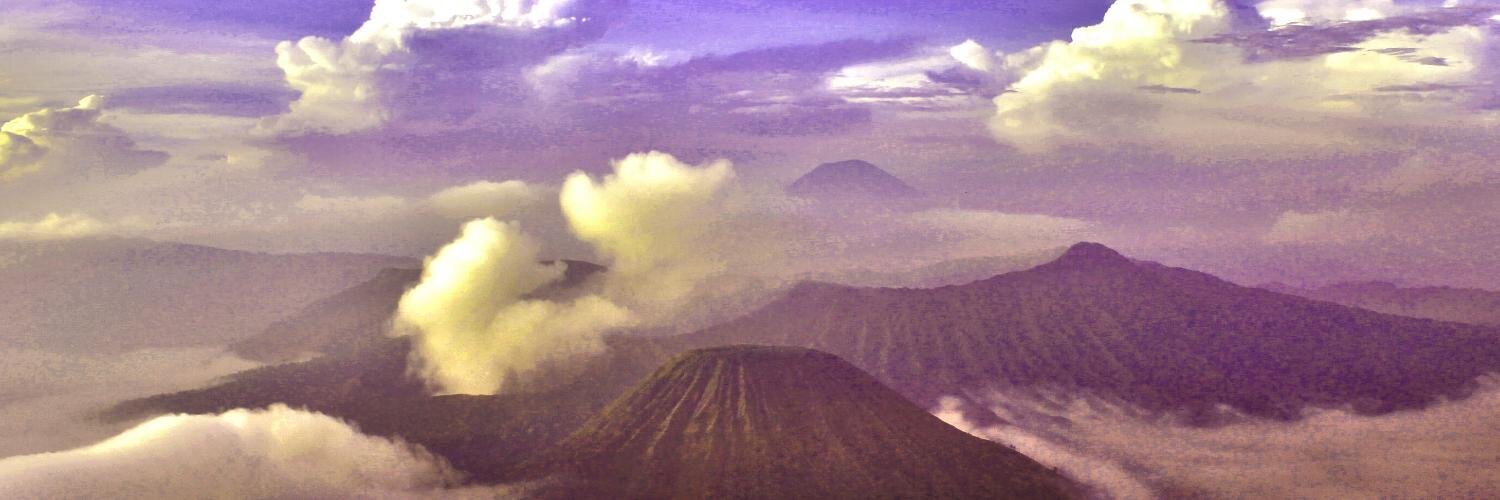 irpan_79's profile banner image