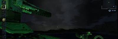 NDGREAPER's profile banner image