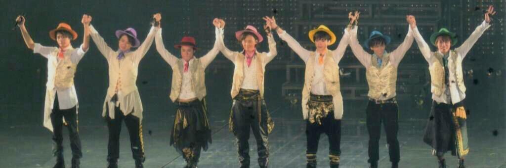 miyayan_0's profile banner image