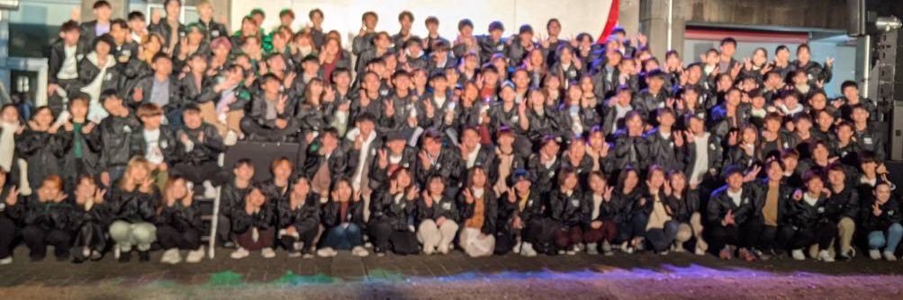 ichidai_sai's profile banner image